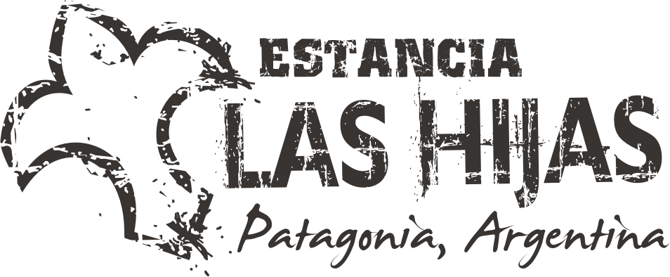 Estancia Las Hijas — Patagonia, Argentina